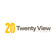 Seamless - Trusted by these great companies- Twenty View