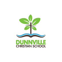 Seamless - Trusted by these great companies- Dunnville Christian School