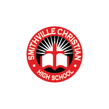 Seamless - Trusted by these great companies- Smithville Christian High School