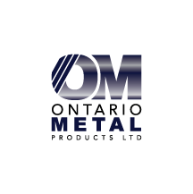 Seamless - Trusted by these great companies- Ontario Metal Products