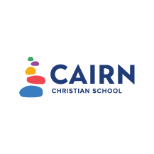 Seamless - Trusted by these great companies- Cairn Christian School