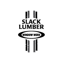 Seamless - Trusted by these great companies- Slack Lumber Window Werx